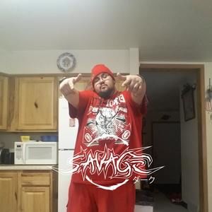 Meet your Posher, Grant